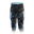 Chosen Pants