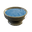 Cobalt Paste