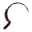 Collapsible Dew Reaper Mk4