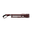 Compact Compactor Mk4