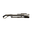 Compact Compactor Mk6