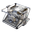 Complex Machinery