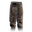 Compression-Stim Leggings