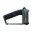 Construction Tool