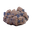 Copper Ore