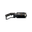 Cutteray Mk1