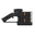 Cutteray Mk2