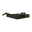 Cutteray Mk3