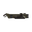 Cutteray Mk5