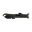 Cutteray Mk6