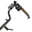 Dew Scythe Mk6