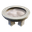 Diamondine Dust