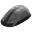 Double-sealed Stilltent