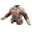 Duneman Heavy Jacket