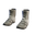 Duneman Scout Boots