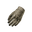 Duneman Scout Gloves