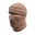 Duneman Scout Helmet