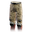 Duneman Scout Pants
