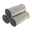 Duraluminum Ingot