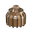 EMF Generator