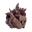 Erythrite Crystal