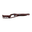 Eviscerator