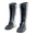 Executor's Boots