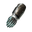 Executor's Gauntlets