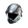 Executor's Helmet