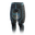 Executor's Pants