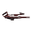 Experimental Vulcan GAU-94