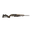 Fivefinger's Tripleshot Rifle