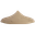 Flour Sand