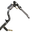 Focused Reaper Mk5