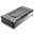 Fuel Cell