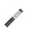 Glowtube