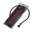 Glutton's Bloodbag