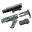 Gun Parts