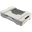 Healkit Mk2
