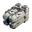 Heavy Caliber Compressor