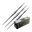 Heavy Darts
