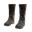 Hollower Stillsuit Boots