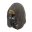 Hollower Stillsuit Mask