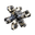 Holtzman Actuator