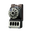 Holtzman Shield Mk3