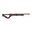 House Burst Drillshot