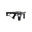 House Disruptor M11