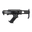 House Maula Pistol