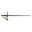 House Rapier