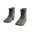 Idaho Softstep Boots